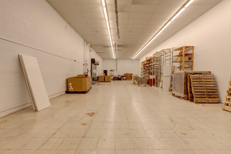 More Photos Of 2145 E State Road 54, Linton Freestanding For Sale