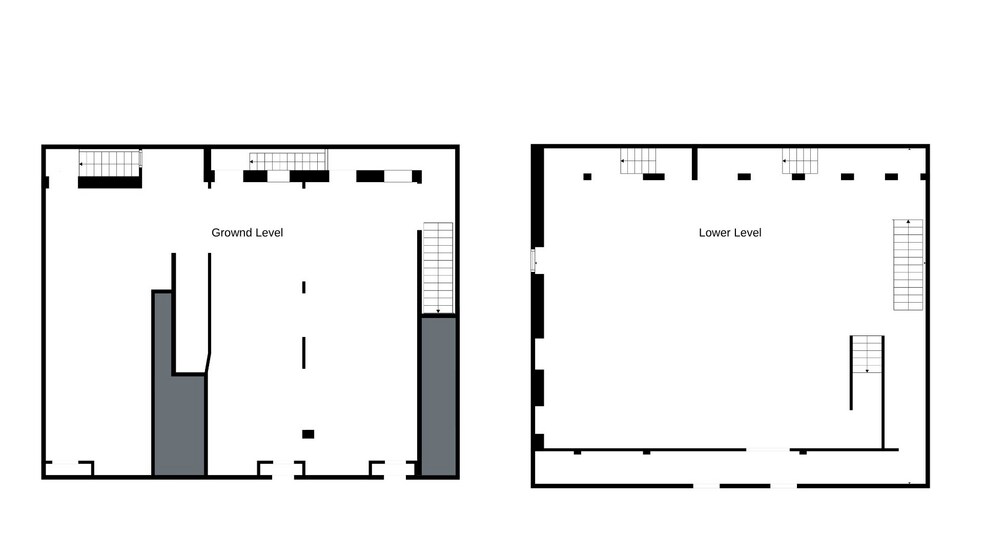 More Photos Of 4-6 Bleecker St, New York Apartments For Lease