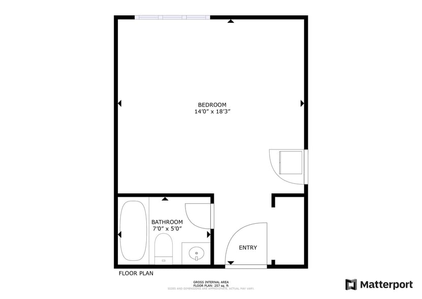 More Photos Of 935 9th Ave, Sidney Hotel For Sale