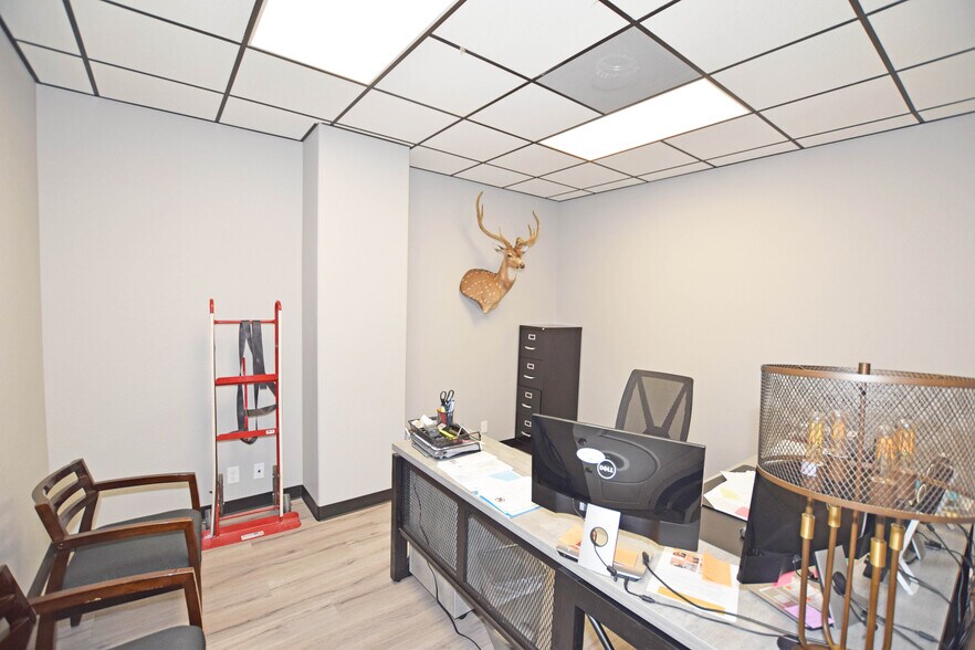 More Photos Of 2250 Dixie Blvd, Odessa Industrial For Sale