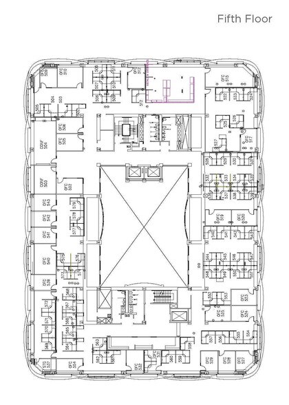 More Photos Of 1500 E Main St, Newark Office For Sale