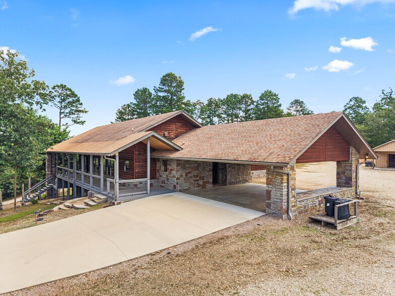 More Photos Of 110 Lizard ln, Story Specialty For Sale