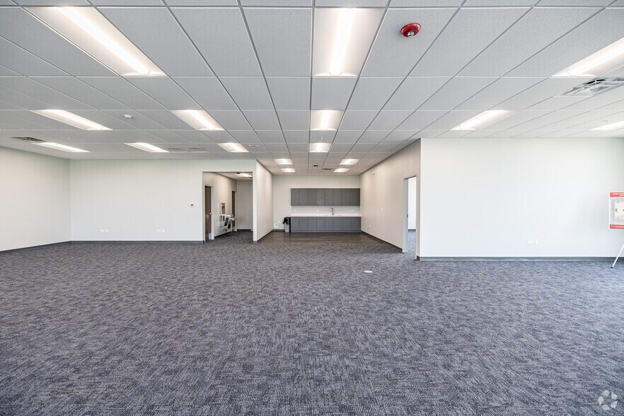 Photo of 1st Floor Ste 