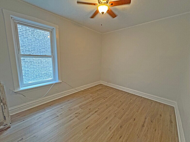 More Photos Of 2754 W Giddings St, Chicago Apartments For Sale
