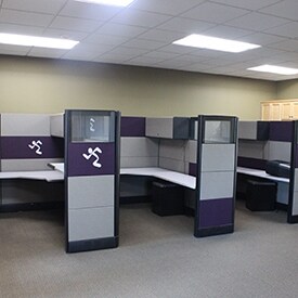 More Photos Of 12181 Margo Ave S, Hastings Light Manufacturing For Lease