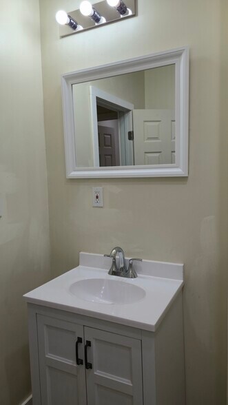 More Photos Of 1508 W Tioga St, Philadelphia Apartments For Sale