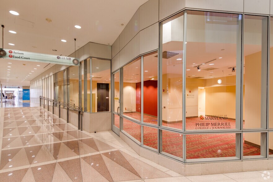 Photo of Cncr Floor Ste CO85