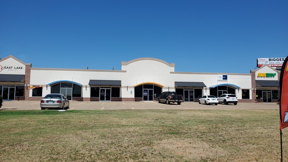 More Photos Of 11980 Hwy 64 E, Tyler Unknown For Lease