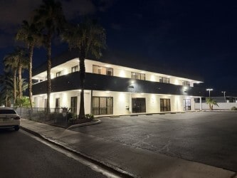 More Photos Of , Las Vegas Unknown For Sale