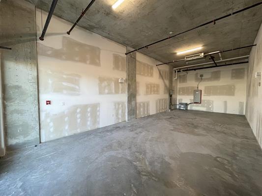 More Photos Of 8188 Manitoba St, Vancouver Light Distribution For Lease