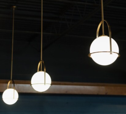 More Photos Of 5264 Anton Dr, Fitchburg General Retail For Sale