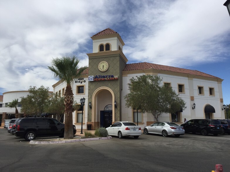 More Photos Of 4621 E Avenue S, Palmdale Unknown For Sale