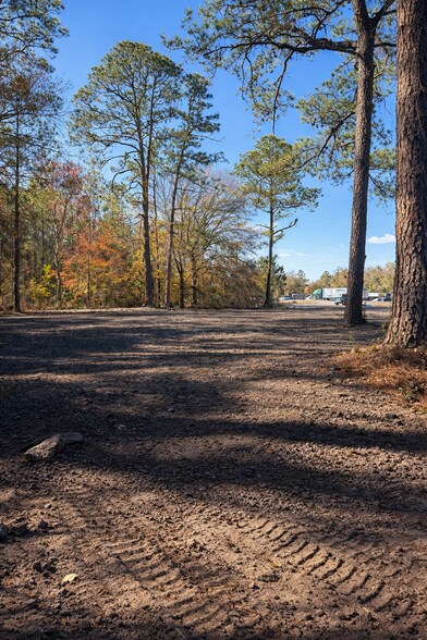 More Photos Of US HWY 301 and SE 122nd st, Starke Land For Lease