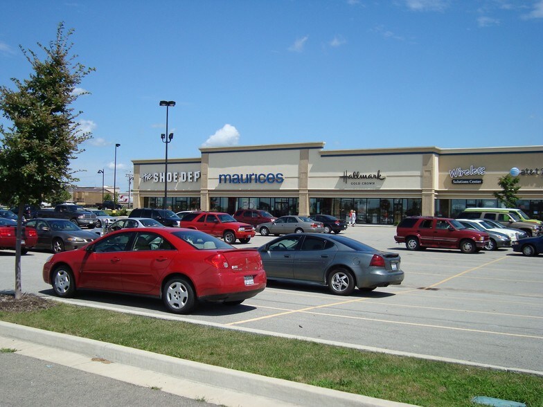 More Photos Of 4041 Veterans Rd, Ottawa Unknown For Sale