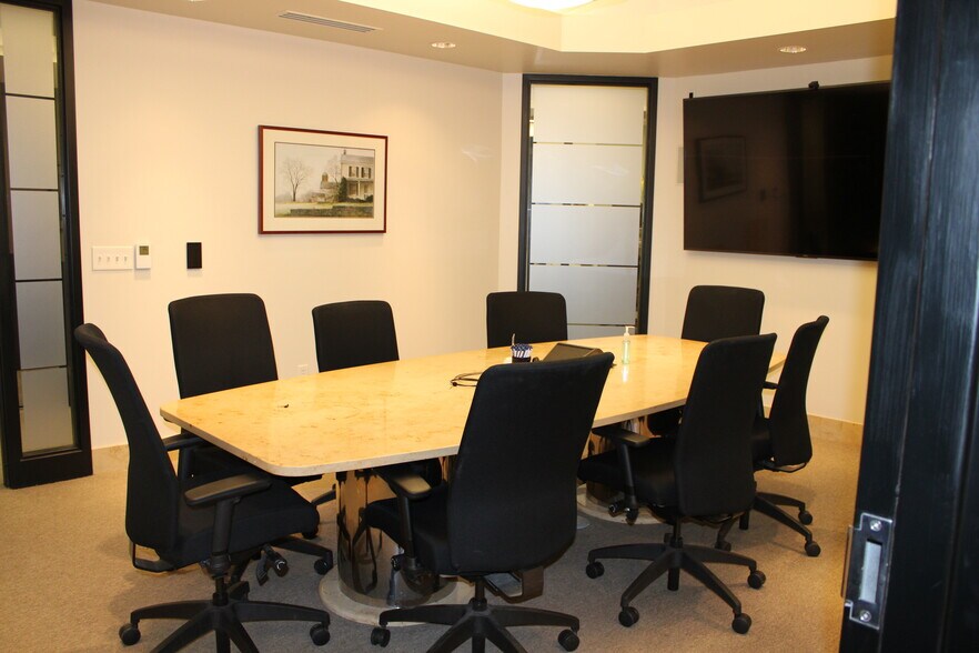 More Photos Of 3515 W 75th St, Prairie Village Office For Lease