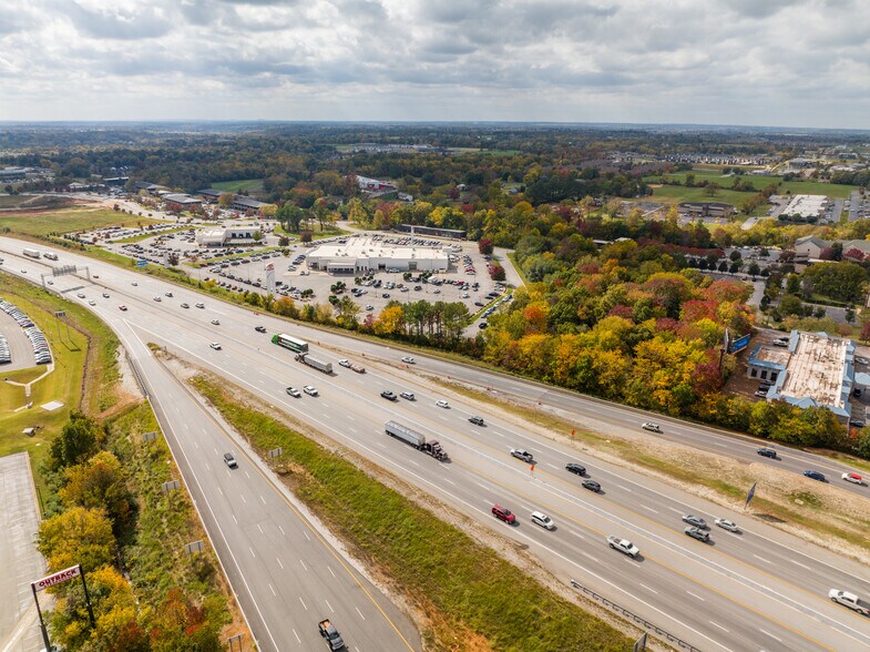 More Photos Of 301 SE Metro Pky, Rogers Land For Sale