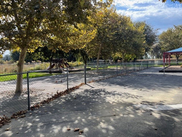 More Photos Of 39839 County Road 17A, Woodland Schools For Sale