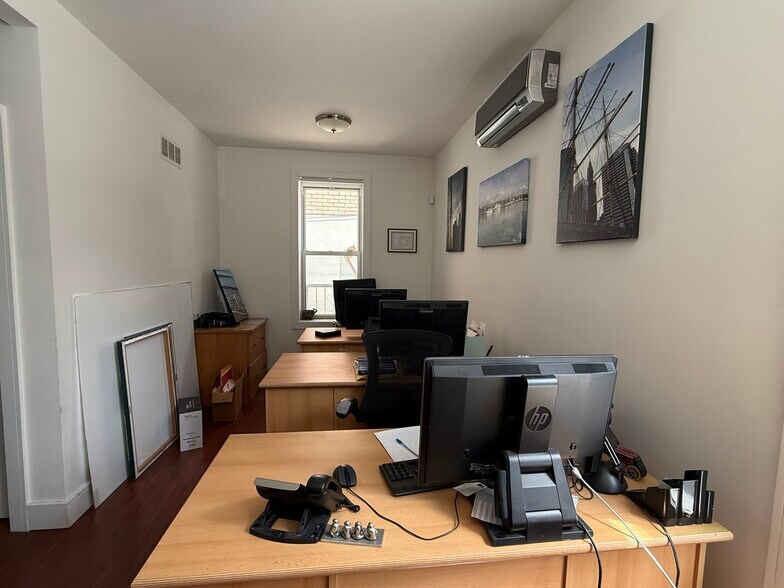 More Photos Of 2811 Ocean Ave, Brooklyn Storefront Retail Office For Lease