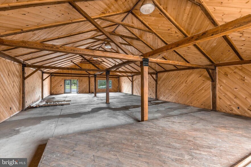 More Photos Of 107 Yearicks Blvd, Centre Hall Land For Sale