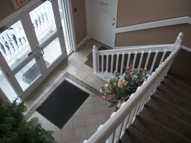 More Photos Of 809 Highway 36, Union Beach Medical For Lease