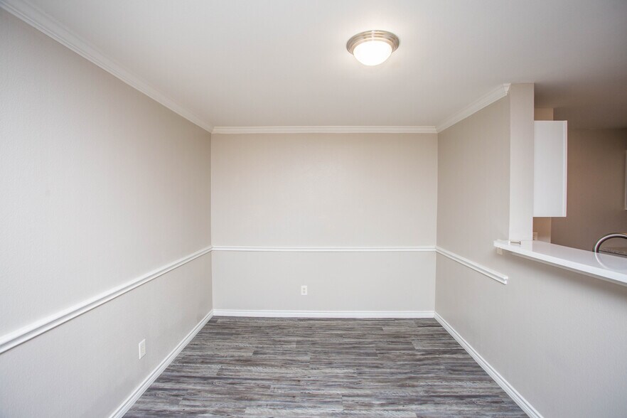More Photos Of , Lubbock Multifamily For Sale