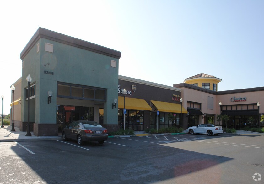 More Photos Of 9308-9328 Elk Grove Blvd, Elk Grove Unknown For Lease