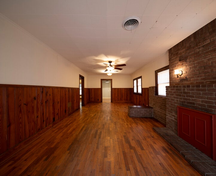 More Photos Of , Denton Unknown For Sale