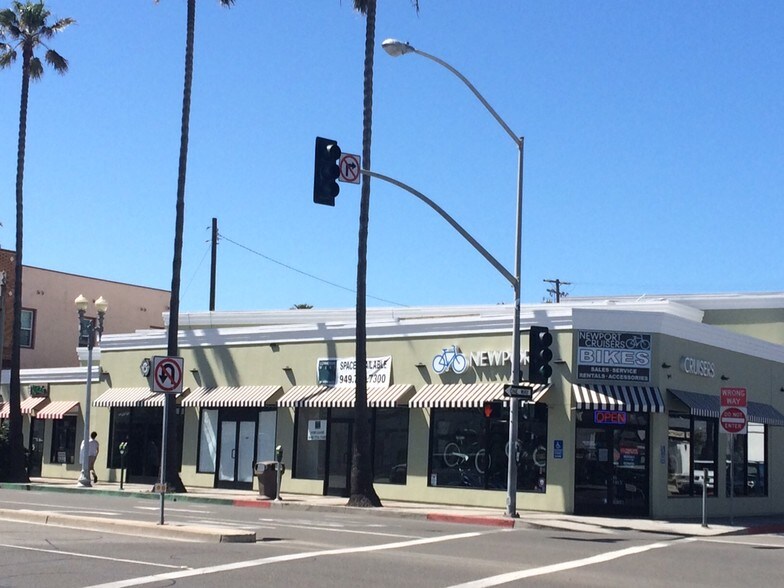 More Photos Of 2209-2233 W Balboa Blvd, Newport Beach Unknown For Lease