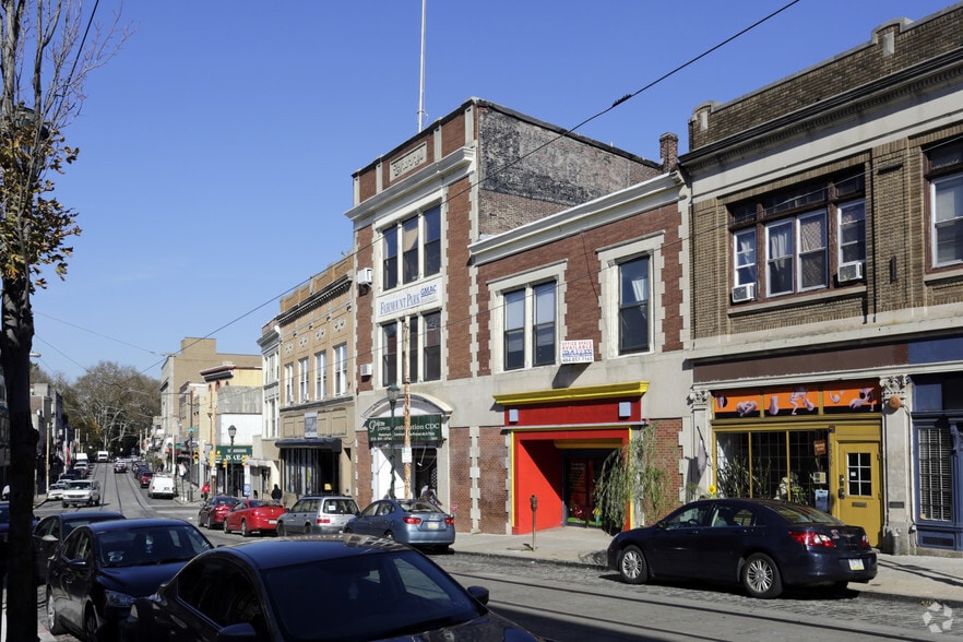 Primary Photo Of 5541-5547 Germantown Ave, Philadelphia Office For Lease