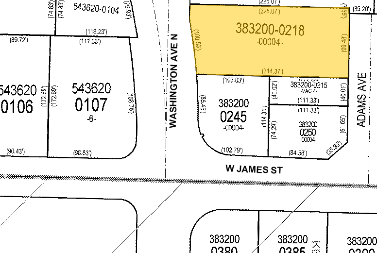 More Photos Of 720 Washington Ave N, Kent Apartments For Sale