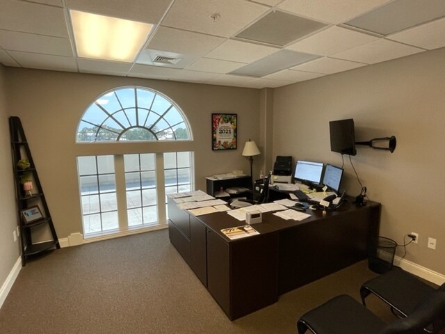 More Photos Of 42 Business Centre Dr, Miramar Beach Office For Sale