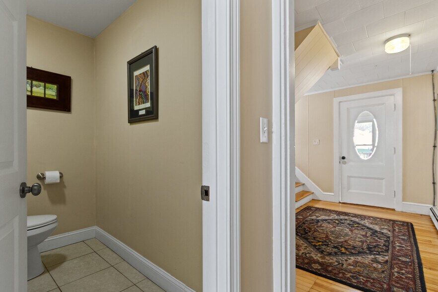 More Photos Of 796 Forest Ave, Portland Office Residential For Sale