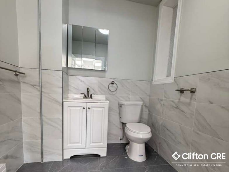 More Photos Of 5900-5906 Madison St, West New York Apartments For Lease