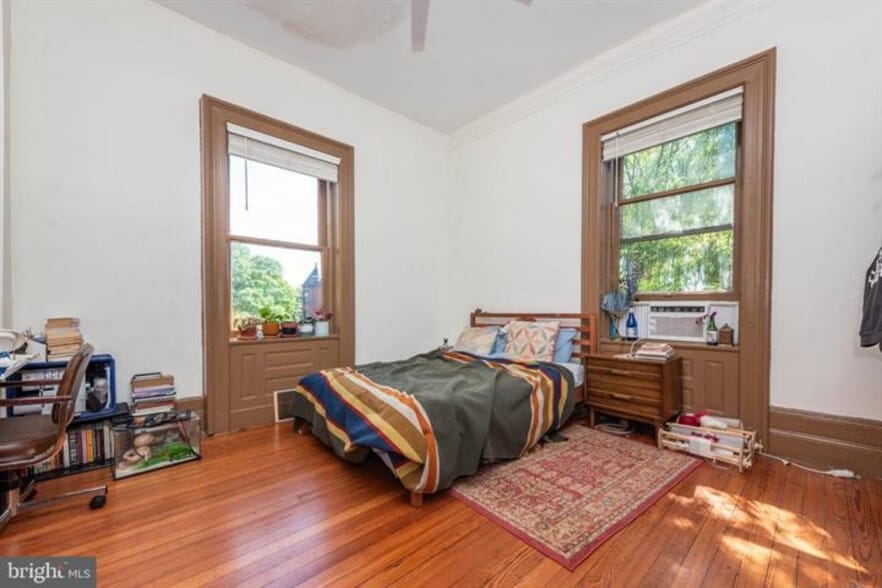 More Photos Of 1801 Eutaw Pl, Baltimore Apartments For Sale