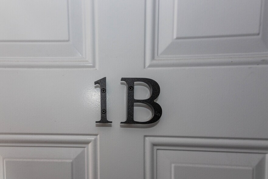 More Photos Of 4008 Primrose Ave, Baltimore Apartments For Sale