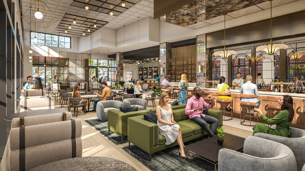 More Photos Of 111 Hempstead Tpke, West Hempstead Apartments For Lease