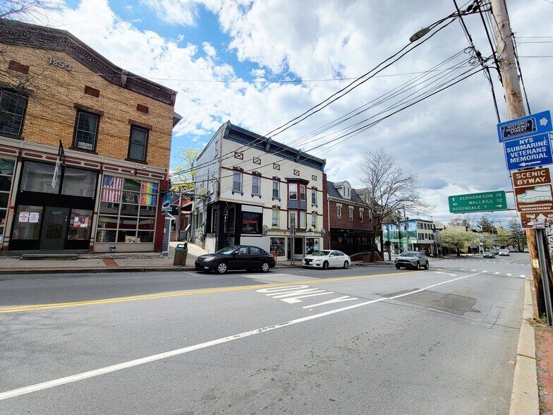 More Photos Of , New Paltz Unknown For Sale