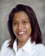 Annette Stafford