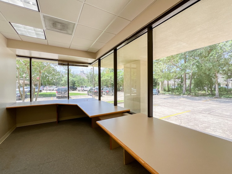 More Photos Of , Mandeville Office For Sale