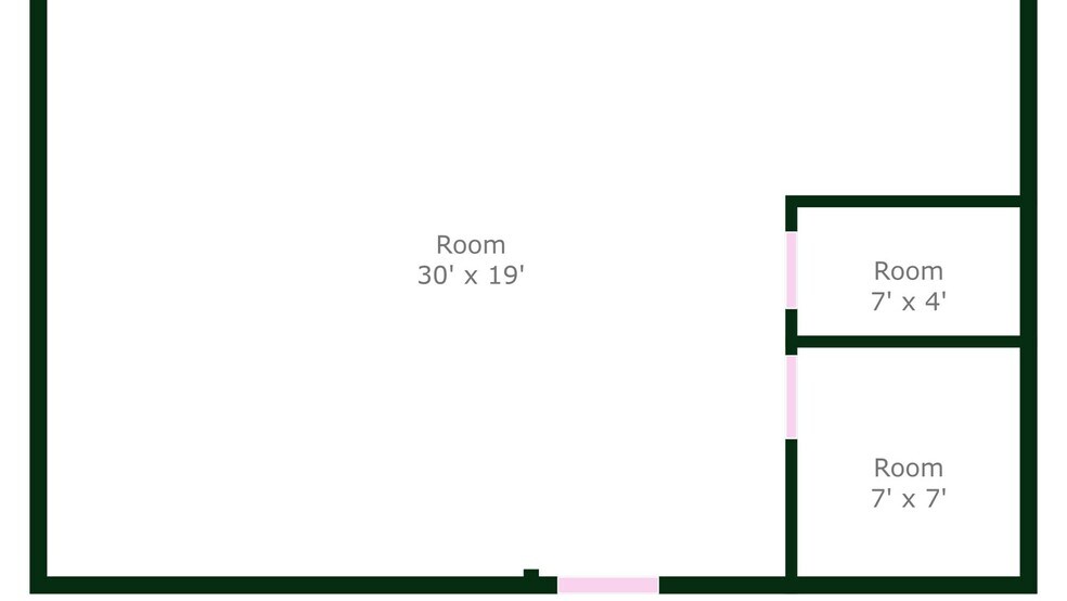 More Photos Of 9050 FM 78 Rd, Converse Medical For Sale