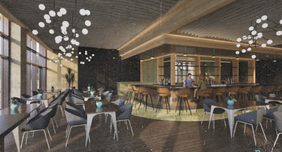 More Photos Of 700 River St, Austin Apartments For Lease