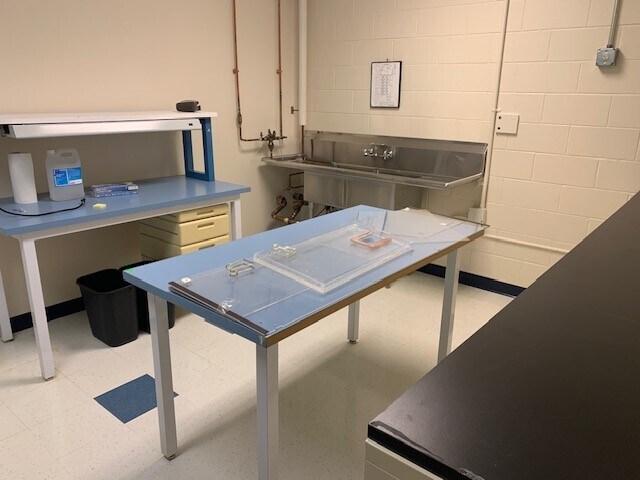 More Photos Of 135 Newbury St, Framingham Daycare Center For Sale