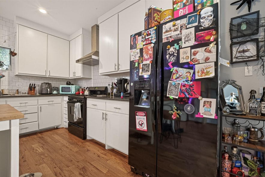 More Photos Of 1619 Dumble St, Houston Specialty For Sale
