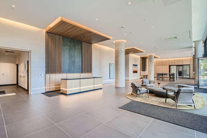 More Photos Of 1701 Platte St, Denver Office For Lease