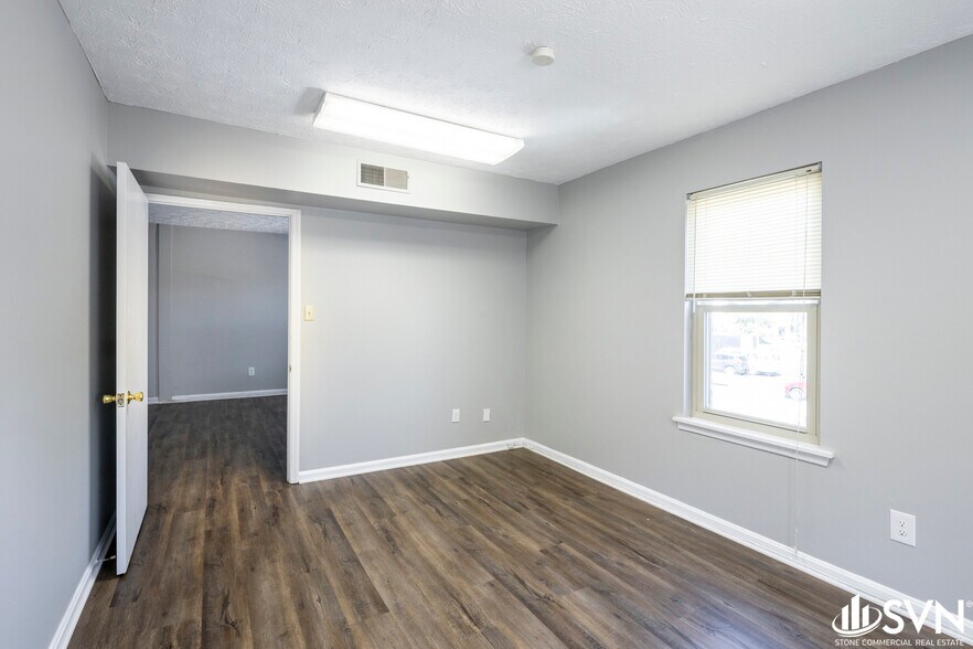 More Photos Of , Lexington Office For Sale