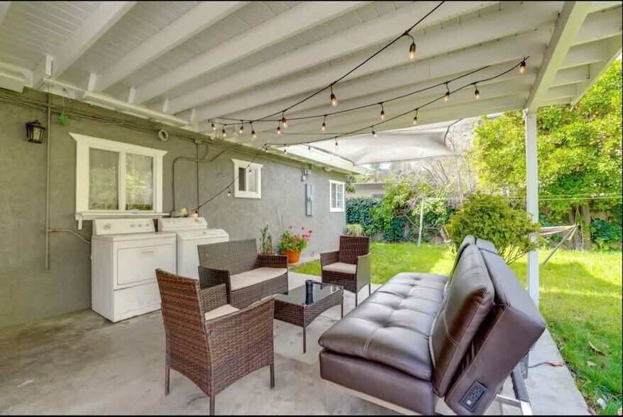 More Photos Of 3280 Gillette St, San Diego Apartments For Sale