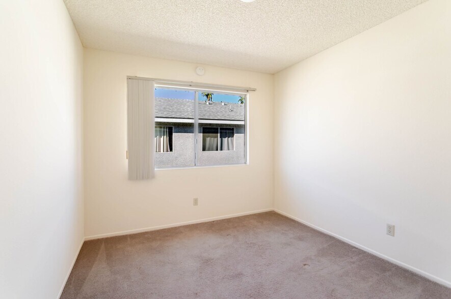 More Photos Of 9160 Huntington Dr, San Gabriel Apartments For Sale
