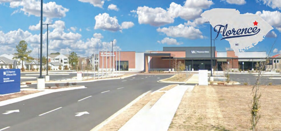 More Photos Of ,  Office For Sale