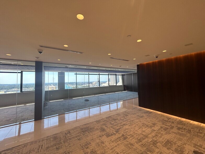 More Photos Of 215 S Monroe St, Tallahassee Office For Lease