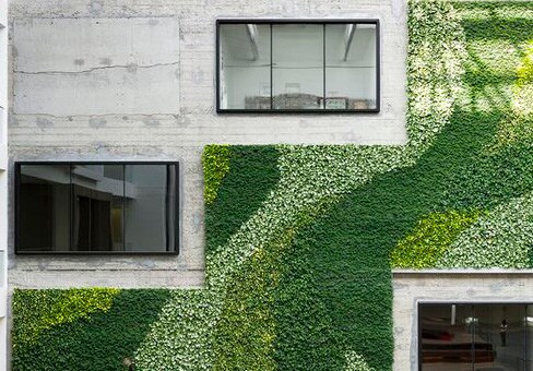 More Photos Of 615 E Ocean Blvd, Long Beach Land For Sale